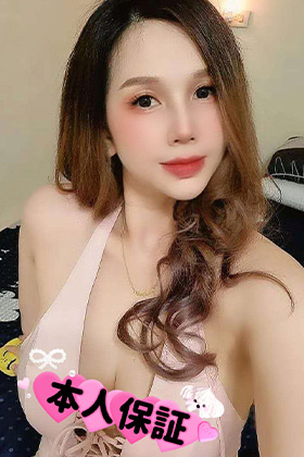40698女孩-2.jpg