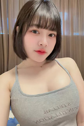 びび